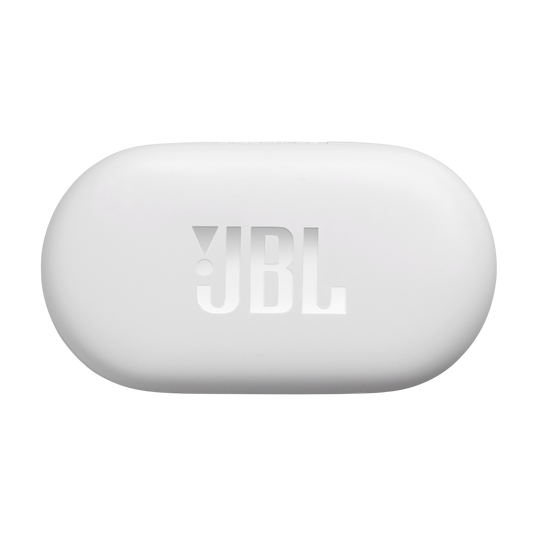 Casti In-Ear JBL Soundgear Sense, Alb [4]