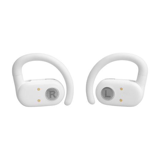 Casti In-Ear JBL Soundgear Sense, Alb [3]