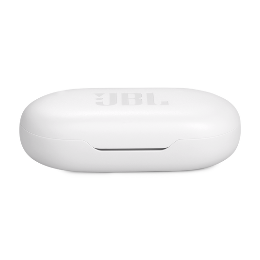 Casti In-Ear JBL Soundgear Sense, Alb [7]