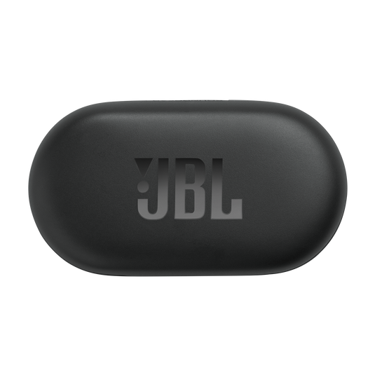 Casti In-Ear JBL Soundgear Sense, Negru [4]