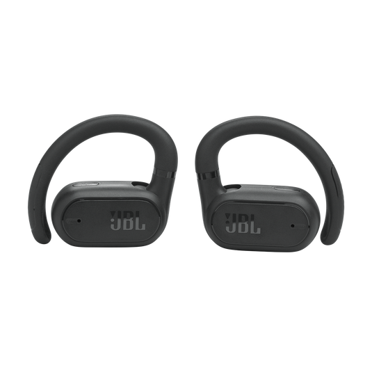Casti In-Ear JBL Soundgear Sense, Negru [2]