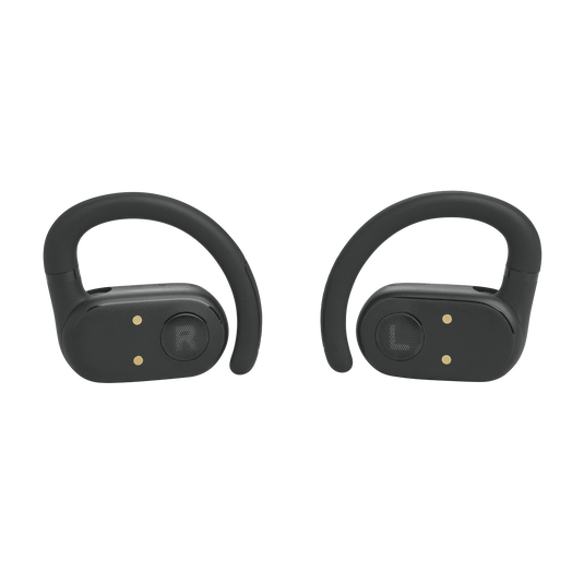 Casti In-Ear JBL Soundgear Sense, Negru [3]