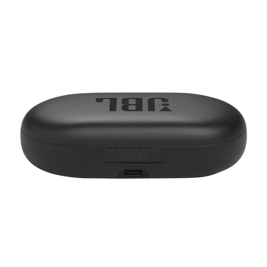 Casti In-Ear JBL Soundgear Sense, Negru [8]
