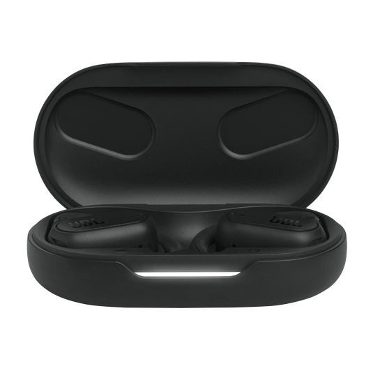 Casti In-Ear JBL Soundgear Sense, Negru [6]