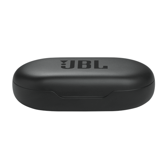 Casti In-Ear JBL Soundgear Sense, Negru [7]