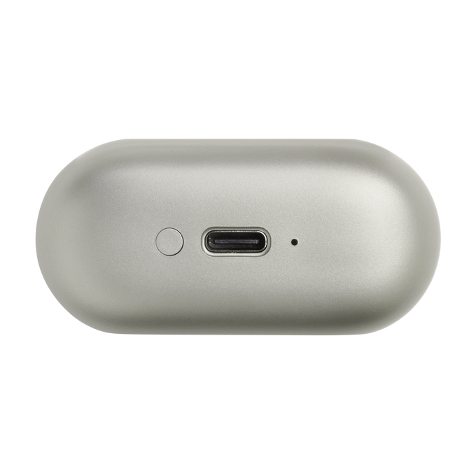 Casti In-ear JBL Tour Pro 2, Bej [5]