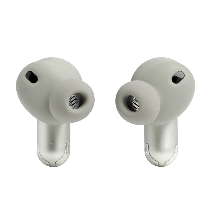 Casti In-ear JBL Tour Pro 2, Bej [11]