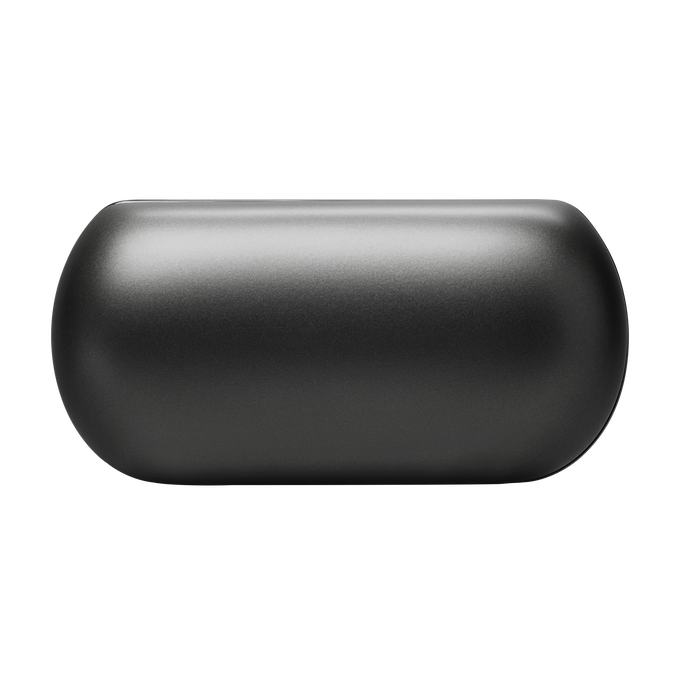 Casti In-ear JBL Tour Pro 3, Negru [7]