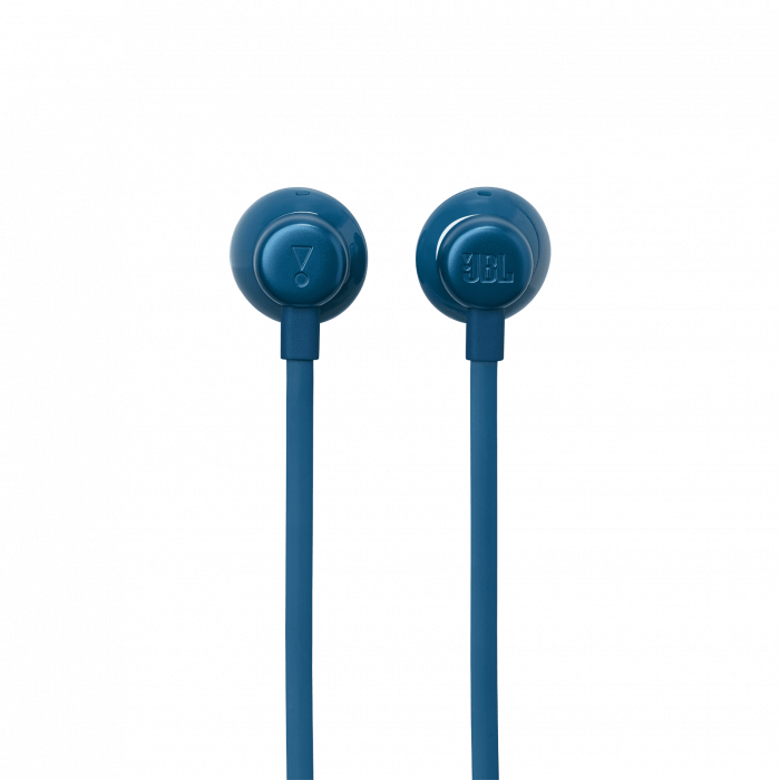 Casti In-Ear JBL Tune 305C, Albastru [4]