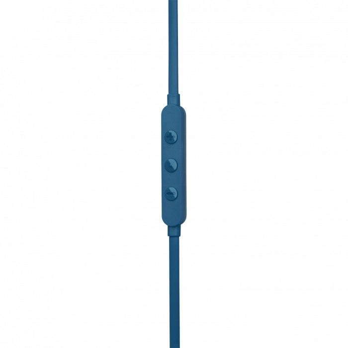 Casti In-Ear JBL Tune 305C, Albastru [5]