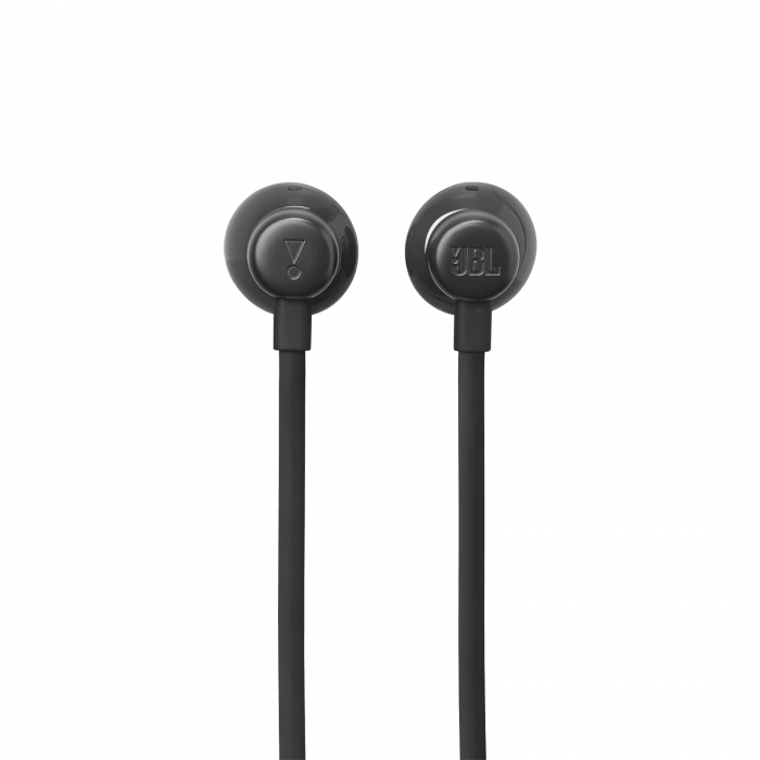 Casti In-Ear JBL Tune 305C, Negru [4]