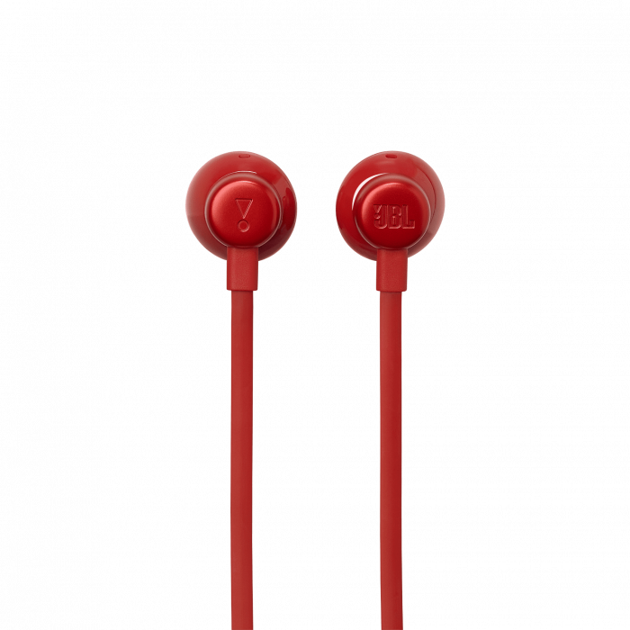 Casti In-Ear JBL Tune 305C, Rosu [4]