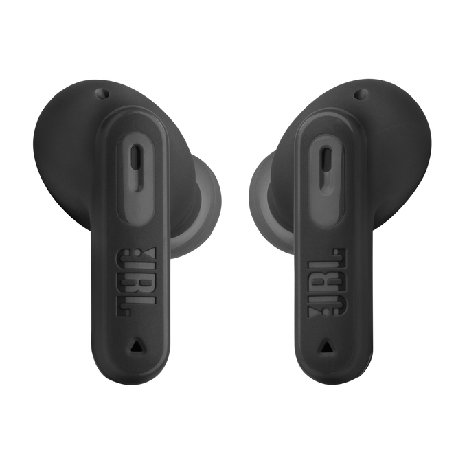Casti In-Ear JBL Tune Beam 2, Negru [2]