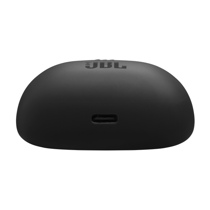 Casti In-Ear JBL Tune Beam 2, Negru [8]
