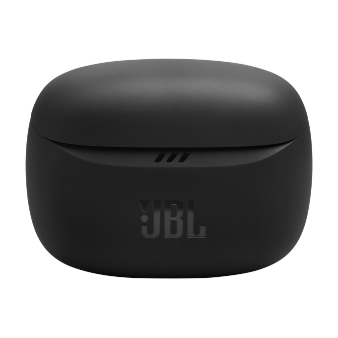Casti In-Ear JBL Tune Buds 2, Negru [4]