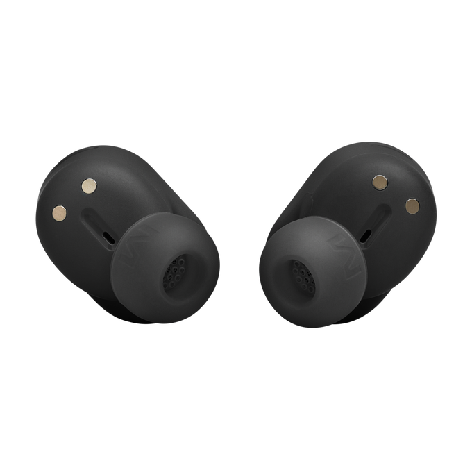 Casti In-Ear JBL Tune Buds 2, Negru [3]
