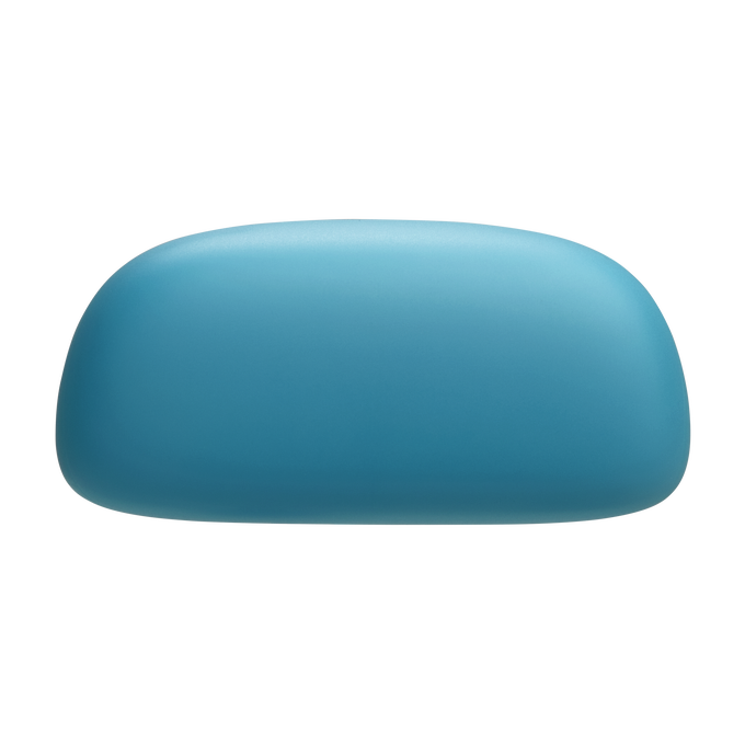 Casti In-Ear JBL Tune Buds 2, Turcoaz [7]