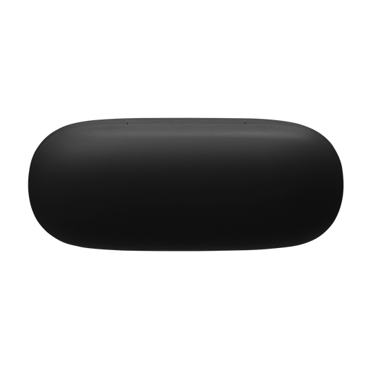 Casti In-Ear JBL Wave Beam 2, Negru [7]