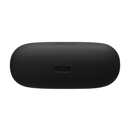 Casti In-Ear JBL Wave Beam 2, Negru [6]