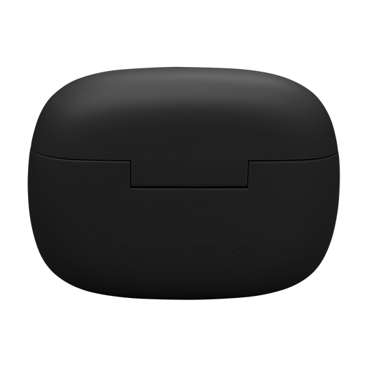 Casti In-Ear JBL Wave Beam 2, Negru [5]