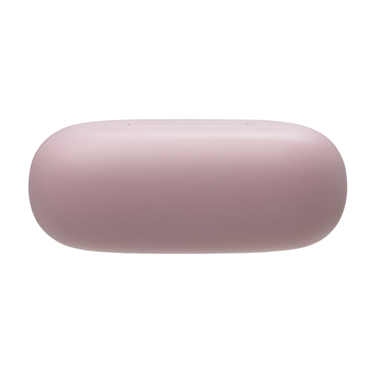 Casti In-Ear JBL Wave Beam 2, Roz [7]