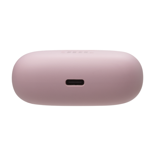 Casti In-Ear JBL Wave Beam 2, Roz [6]
