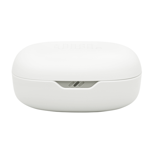 Casti In-Ear JBL Wave Flex 2, Alb [6]