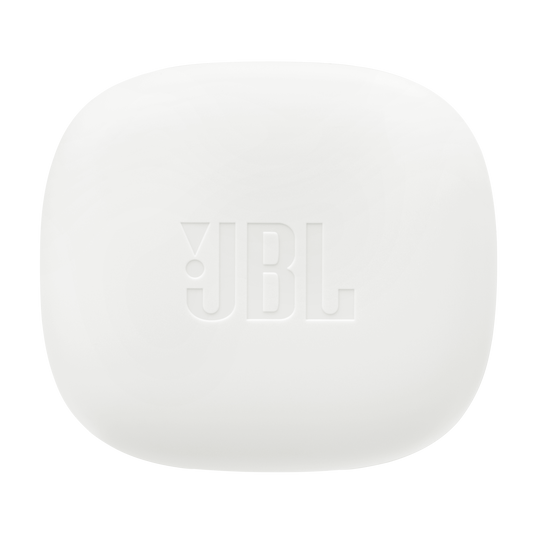 Casti In-Ear JBL Wave Flex 2, Alb [5]