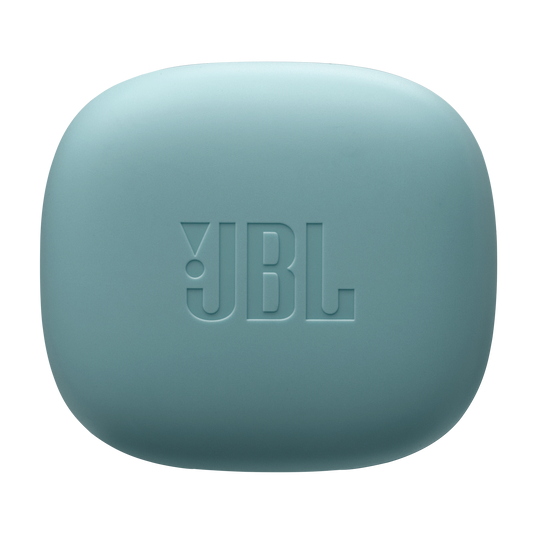 Casti In-Ear JBL Wave Flex 2, Albastru [5]