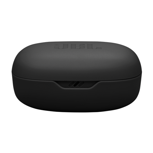 Casti In-Ear JBL Wave Flex 2, Negru [6]