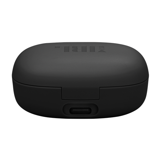 Casti In-Ear JBL Wave Flex 2, Negru [7]