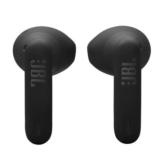 Casti In-Ear JBL Wave Flex 2, Negru [2]