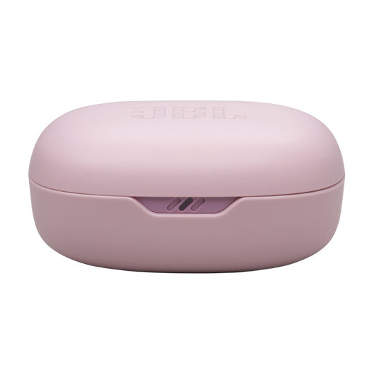 Casti In-Ear JBL Wave Flex 2, Roz [6]