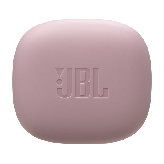 Casti In-Ear JBL Wave Flex 2, Roz [5]