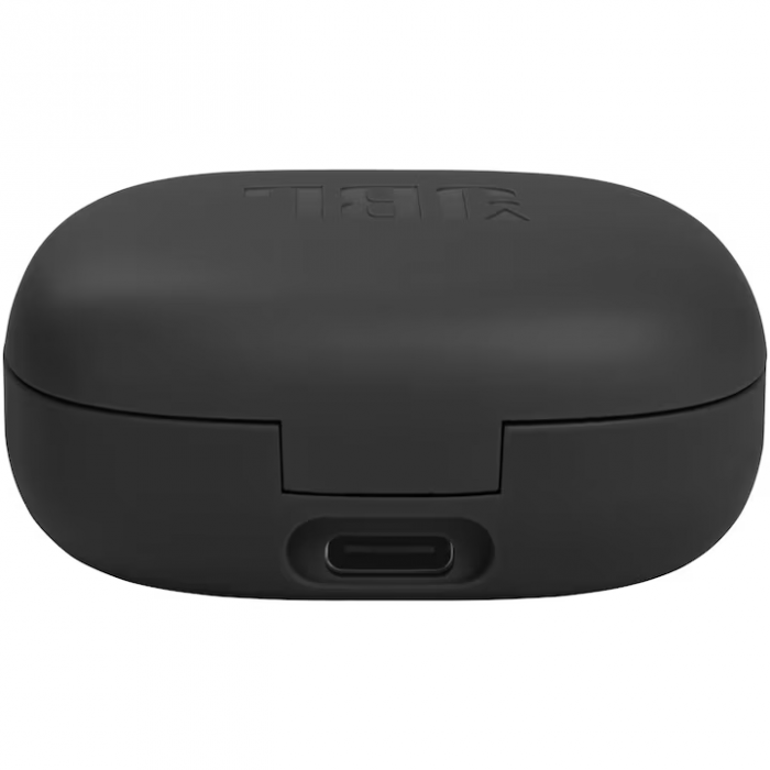 Casti In-Ear JBL Wave Flex, Negru [7]