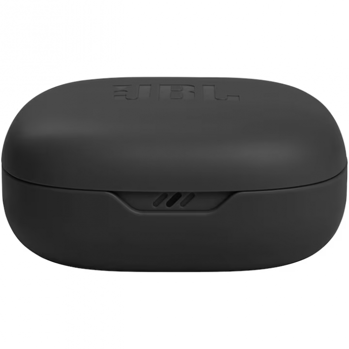 Casti In-Ear JBL Wave Flex, Negru [6]