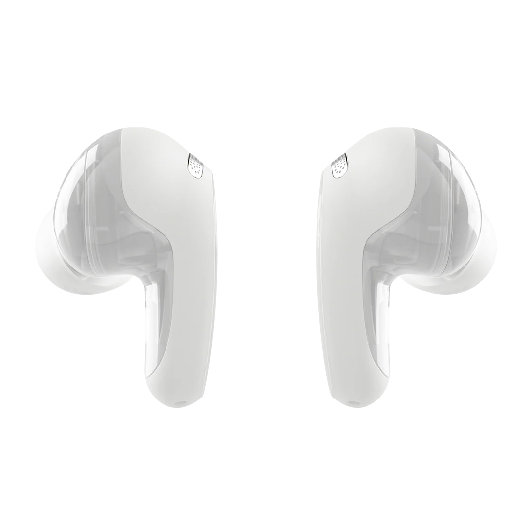 Casti In-Ear Skullcandy Rail ANC, Alb [3]
