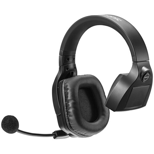 Casti intercom Master Single-Ear Saramonic WiTalk SMH [4]