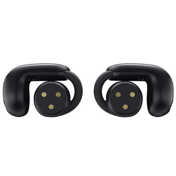 Casti Open-Ear Bose Ultra Open, Black [8]