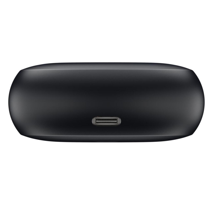 Casti Open-Ear Bose Ultra Open, Black [4]