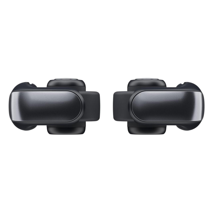 Casti Open-Ear Bose Ultra Open, Black [7]
