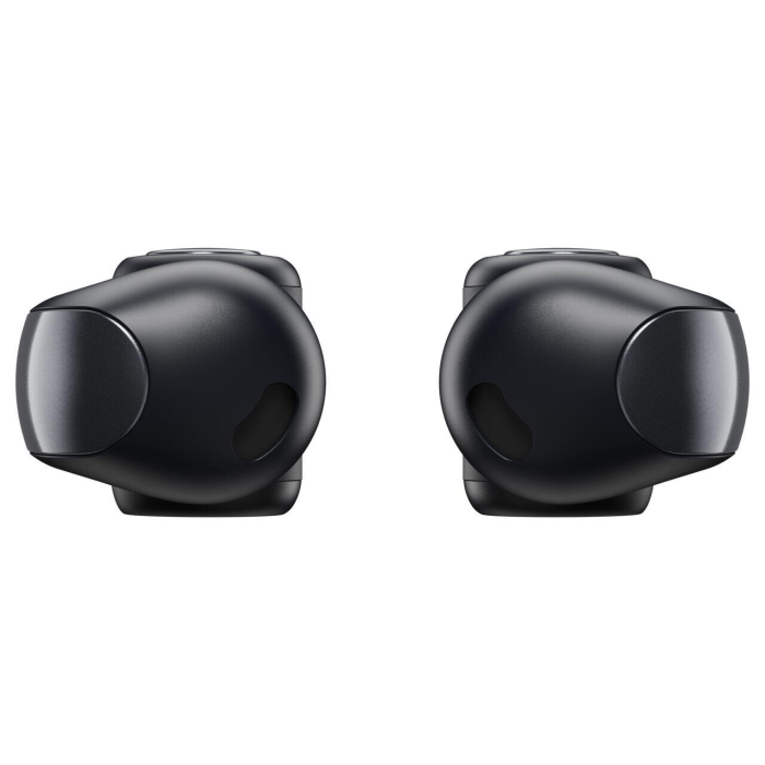 Casti Open-Ear Bose Ultra Open, Black [6]