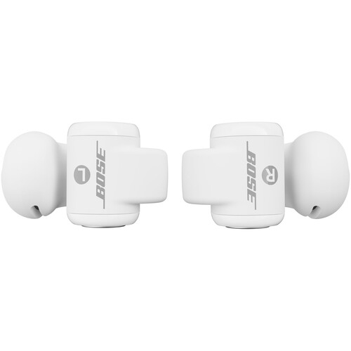 Casti Open-Ear Bose Ultra Open, Diamond 60th Edition [5]