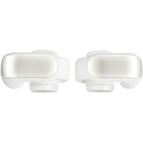 Casti Open-Ear Bose Ultra Open, Diamond 60th Edition [3]