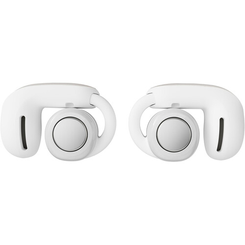 Casti Open-Ear Bose Ultra Open, Diamond 60th Edition [4]