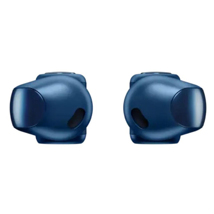 Casti Open-Ear Bose Ultra Open, Lunar Blue [6]