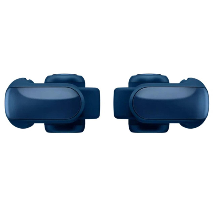 Casti Open-Ear Bose Ultra Open, Lunar Blue [3]