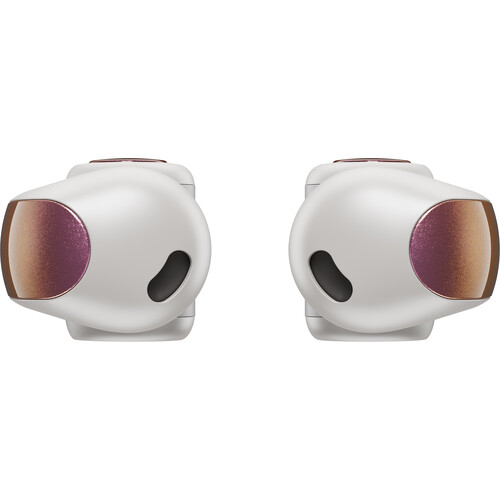 Casti Open-Ear Bose Ultra Open, Sunset Iridiscent [5]