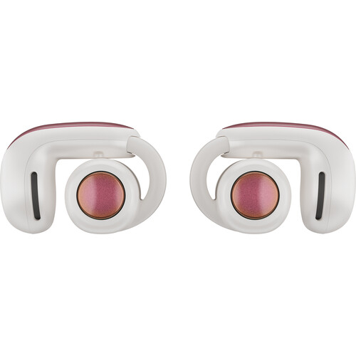 Casti Open-Ear Bose Ultra Open, Sunset Iridiscent [6]