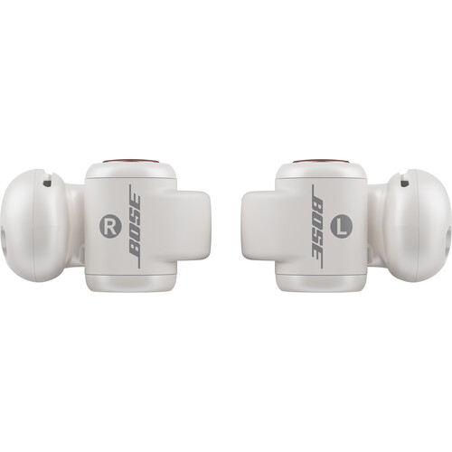 Casti Open-Ear Bose Ultra Open, Sunset Iridiscent [3]